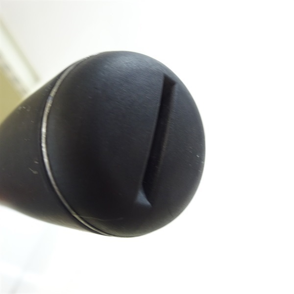 ２３ナイアード急瀬８５－９０Ｚ